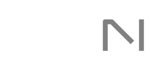 YCN - YuCafe Network | Balkan Music Promotion Network, Muzika, Download,  Pesme, Pjesme, Promocija, Balkan, Radio, Forum,